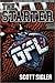 The Starter (Galactic Football League #2)