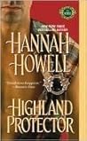 Highland Protector