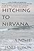 Hitching to Nirvana