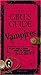 The Girl's Guide to Vampires: All You Need To Know About The Original Bad Boys