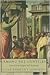 Among the Gentiles: Greco-Roman Religion and Christianity