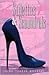Stilettos & Scoundrels (Pre...