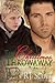The Christmas Throwaway by R.J. Scott The Christmas Throwaway by R.J. Scott