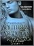 Southern Seduction (Zebra Historical Romance)
