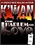 From Harlem With Love by K'wan Foye