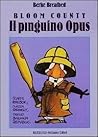 Bloom County. Il Pinguino Opus by Berkeley Breathed