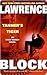 Tanner's Tiger (Evan Tanner, #5) by Lawrence Block
