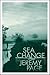 Sea Change: A Novel