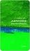 Aristotle: A Very Short Introduction