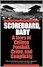 Scoreboard, Baby by Ken Armstrong