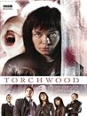 Torchwood: Slow D...