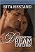 Beyond the Dream Catcher (Dream Catcher #1) by Rita Hestand