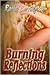 Burning Reflections