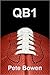 QB1