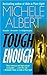 Tough Enough (Avalon, #1)