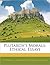 Morals by Plutarch
