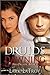Druids Dawning (NeoDruids, #1)