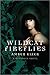 Wildcat Fireflies (Fenestra, #2)