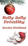 Holly Jolly Frivo...