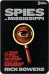 Spies of Mississi...