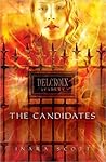 The Candidates by Inara Scott