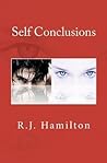 Self Conclusions (Self Series Book 3)