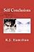 Self Conclusions (Self Series Book 3)