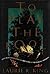 To Play the Fool by Laurie R. King