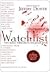Watchlist: Two Serial Thrillers in One Killer Book