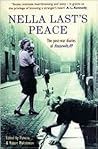 Nella Last's Peac...