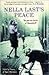 Nella Last's Peace by Nella Last