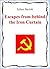 Escapes from Behind the Iron Curtain