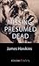 Missing: Presumed Dead: An Inspector Bliss Mystery