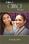 Taking A Chance At Love