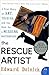 The Rescue Artist by Edward Dolnick The Rescue Artist by Edward Dolnick