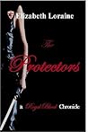 The Protectors (Royal Blood Chronicles, #2)