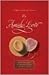 An Amish Love: Healing Hearts/What the Heart Sees/A Marriage of the Heart