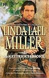 McKettrick's Choice by Linda Lael Miller