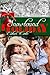 Snowbound Holiday by Eden Cole
