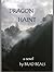 Dragon Haint