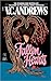 Fallen Hearts by V.C. Andrews