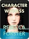 Character Witness