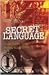 Secret Language