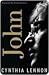 John: A Biography
