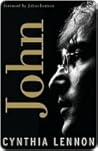 John: A Biography