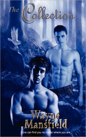 The Collection (Kindle Edition)