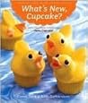 What's New, Cupca...