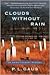 Clouds Without Rain (Ohio Amish Mystery, #3)