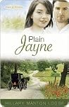 Plain Jayne