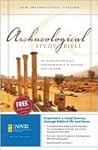 NIV, Archaeologic...